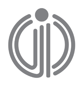 InnoMind Consulting