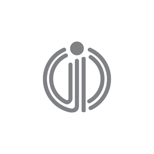 InnoMind Consulting